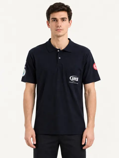 Tişört & Polo